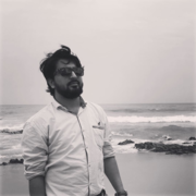 (c) Rizwanarifhanfi.work